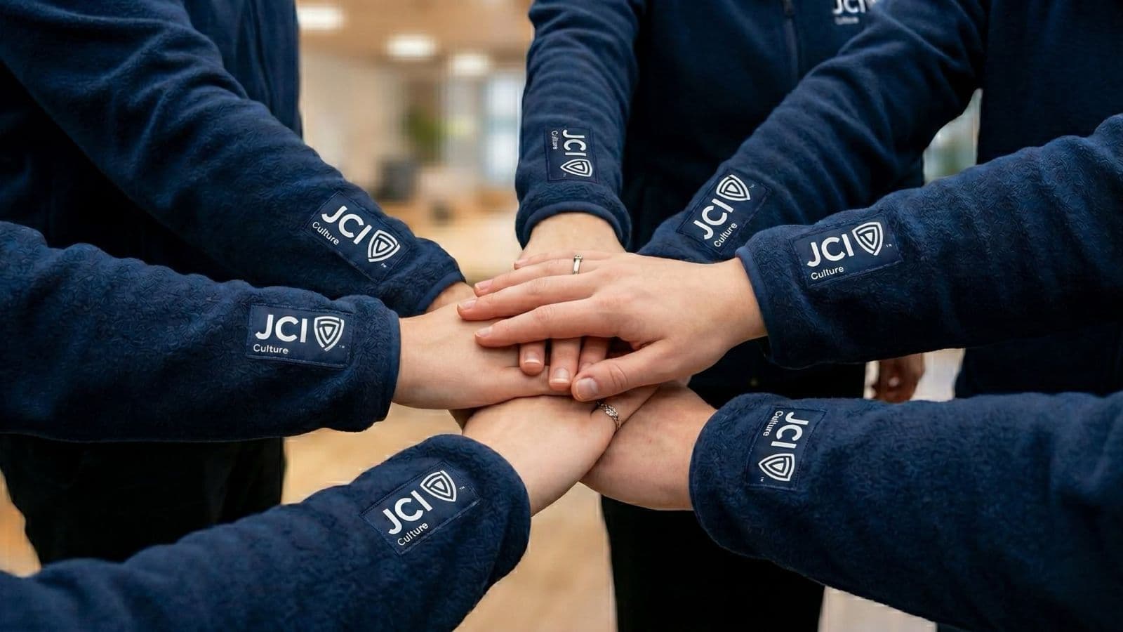 Kültürle Şekillenen Liderlik