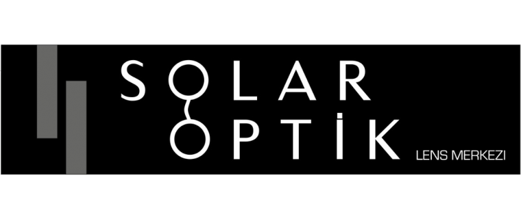 Solar Optik