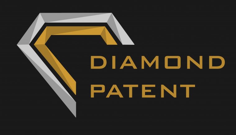 Diamond Patent – Cc Danışmanlık Hiz. Ve Dış Tic. Ltd. Şti.