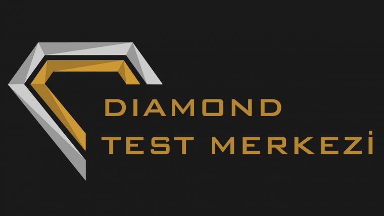 Diamond Test Merkezi – Cc Danışmanlık Hiz. Ve Dış Tic. Ltd. Şti.