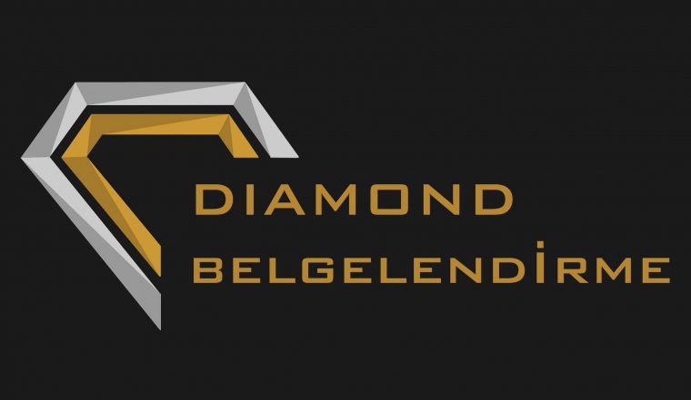 Diamond Belgelendirme – Cc Danışmanlık Hiz. Ve Dış Tic. Ltd. Şti.