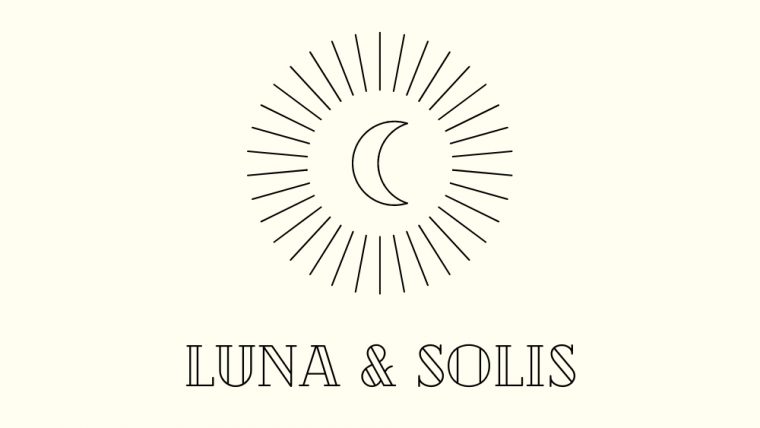 Luna & Solis Shop
